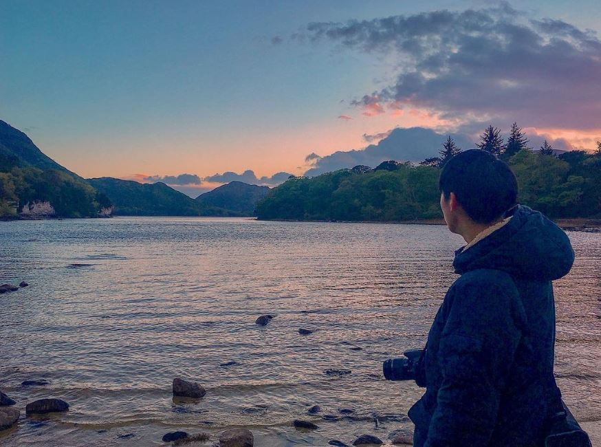 2022-07-20 22_35_27-Jooho(@jooho201) • Instagram 사진 및 동영상 - Chrome.jpg