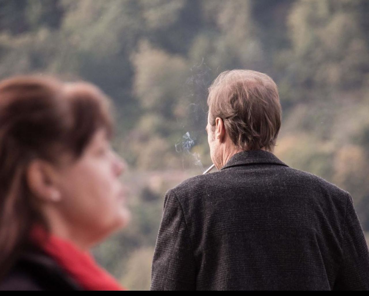 2022-03-10 00_34_56-Jooho(@jooho201) • Instagram 사진 및 동영상 - Chrome.jpg