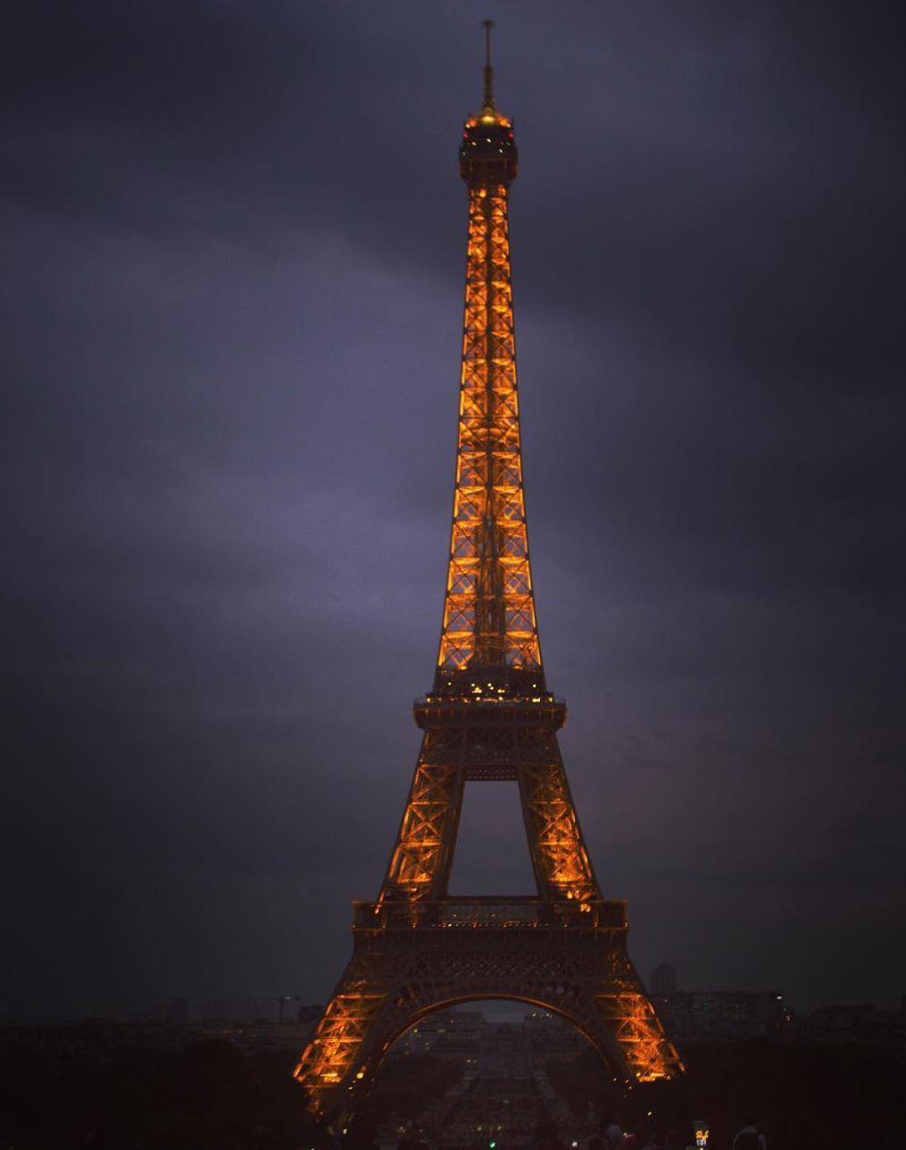 2022-03-05 17_11_23-Jooho(@jooho201) • Instagram 사진 및 동영상 - Chrome.jpg