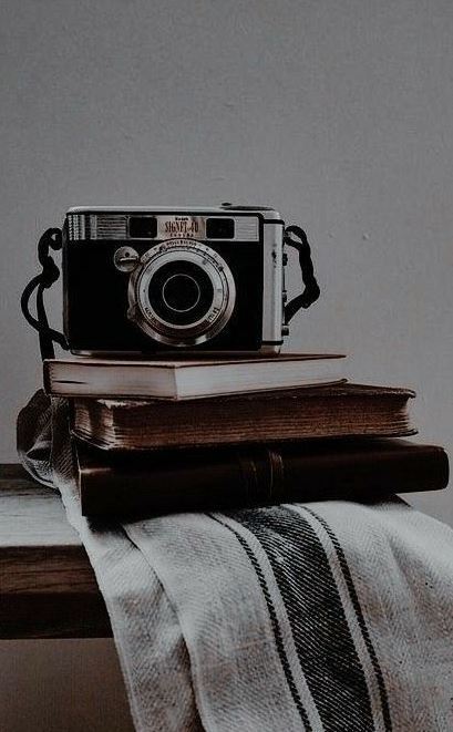 2025-06-18 07_21_21-HairstylistRosie_ Vision Board에 있는 핀 - Chrome.jpg