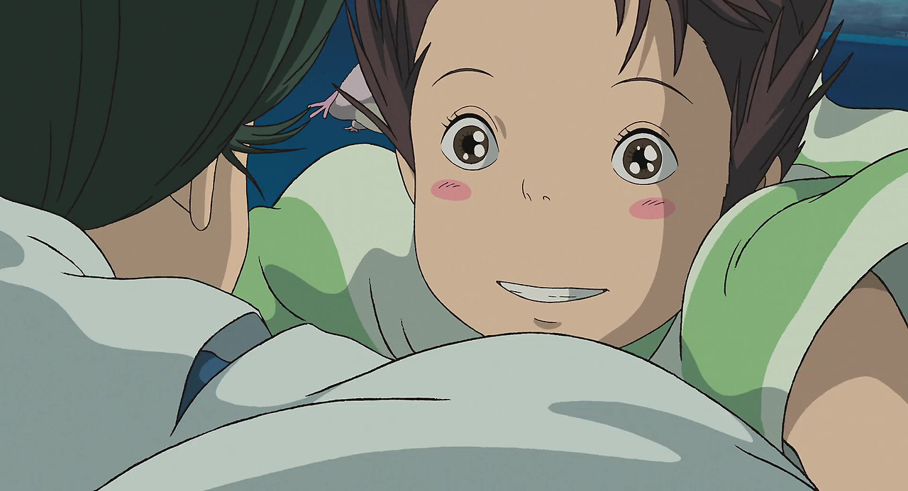 2001 센과 치히로의 행방불명 (千と千尋の神隠し).mkv_015432.483.jpg