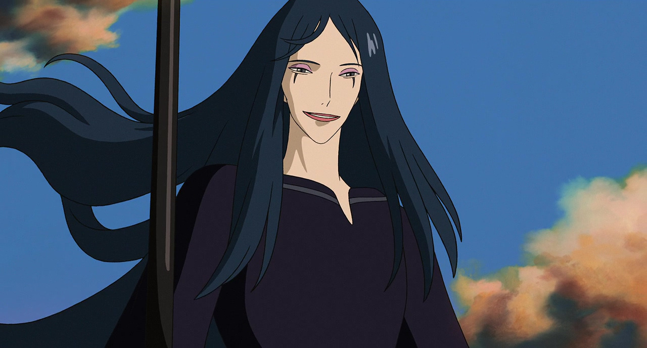 2006 게드 전기 - 어스시의 전설 (ゲド戦記).mkv_010026.244.jpg