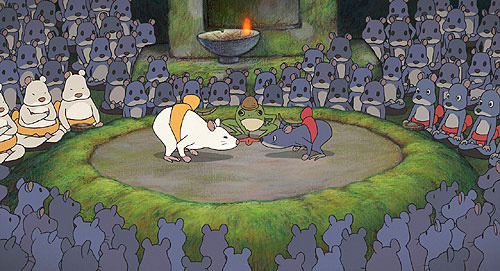 17 ちゅうずもう3.jpg