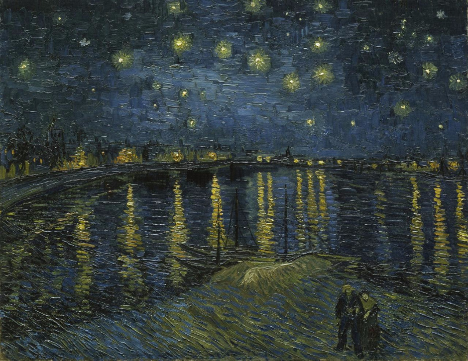 219. Vincent_van_Gogh_-_Starry_Night_-_Google_Art_Project.jpg