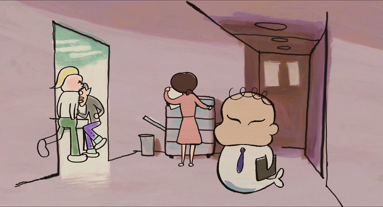 2002 기브리즈-에피소드2 (ギブリーズ-episode2).mkv_002027.553.jpg