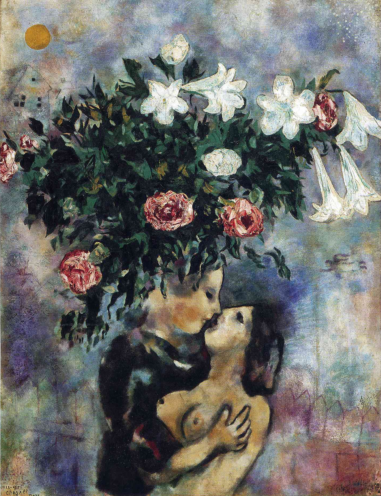 Chagall (82).jpg