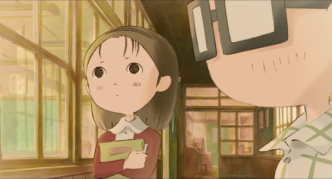 2002 기브리즈-에피소드2 (ギブリーズ-episode2).mkv_001611.657.jpg