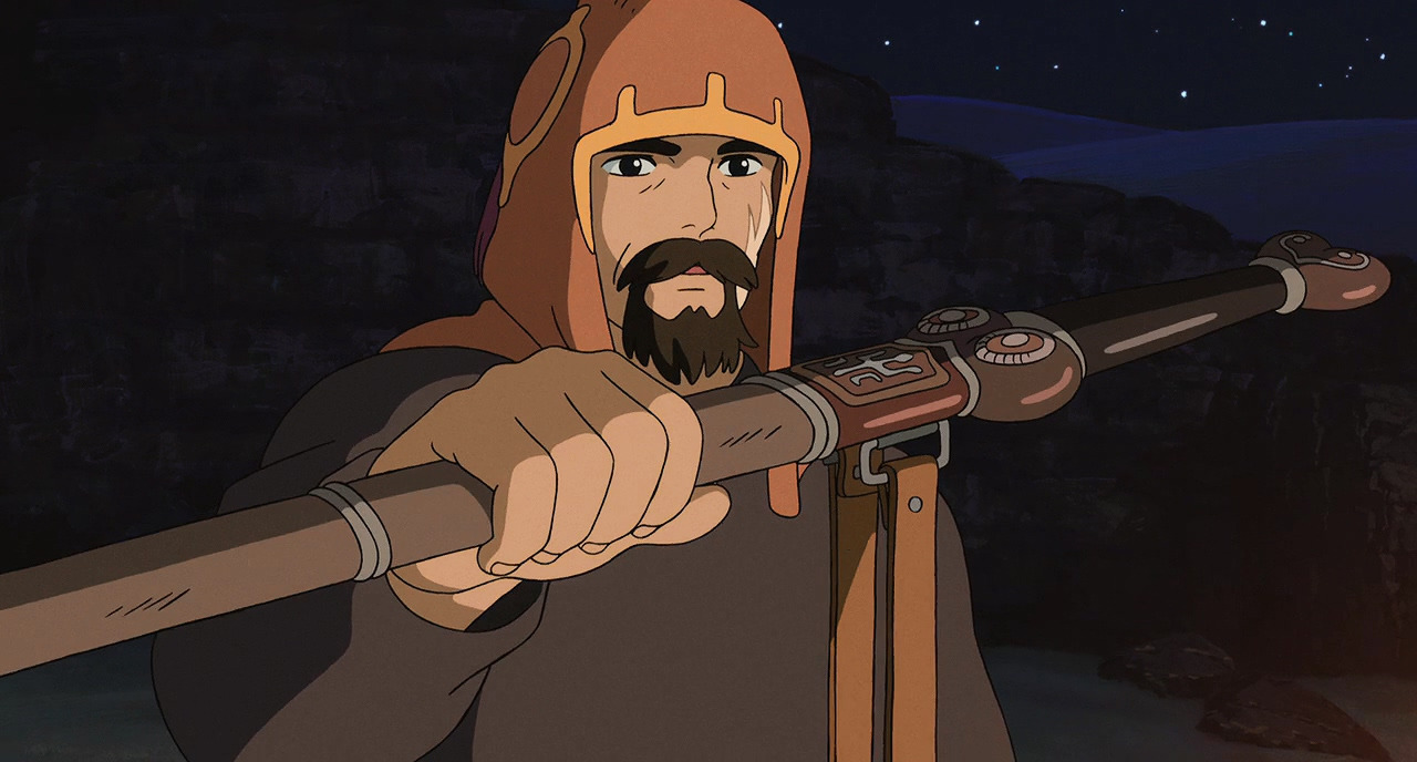 2006 게드 전기 - 어스시의 전설 (ゲド戦記).mkv_001040.857.jpg