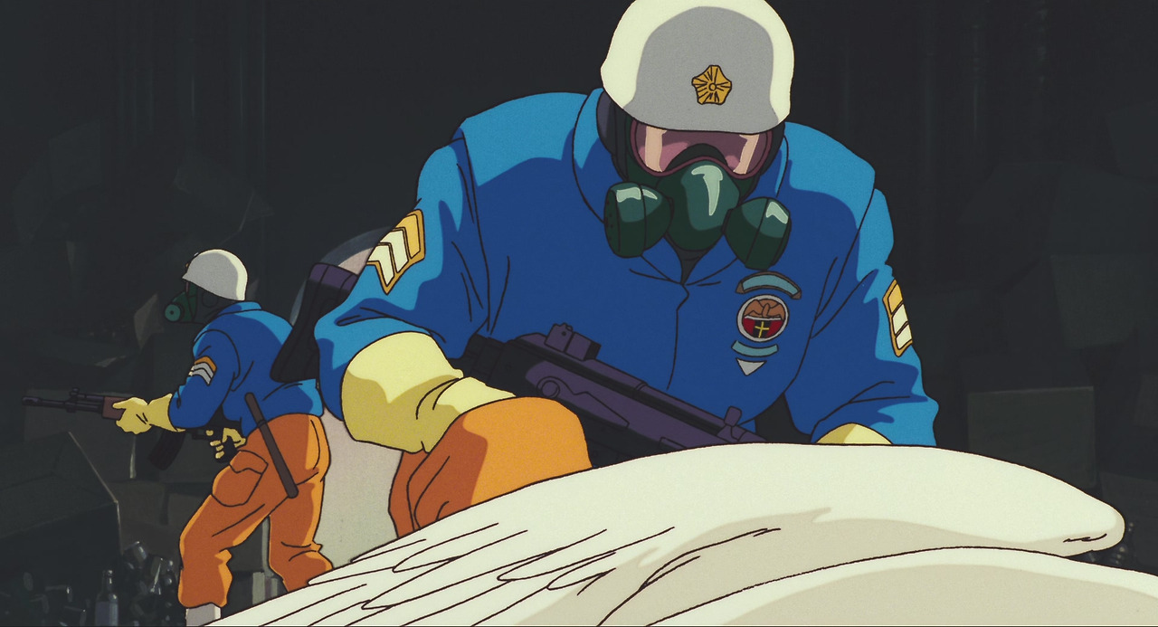 On Your Mark.mkv_000140.218.jpg