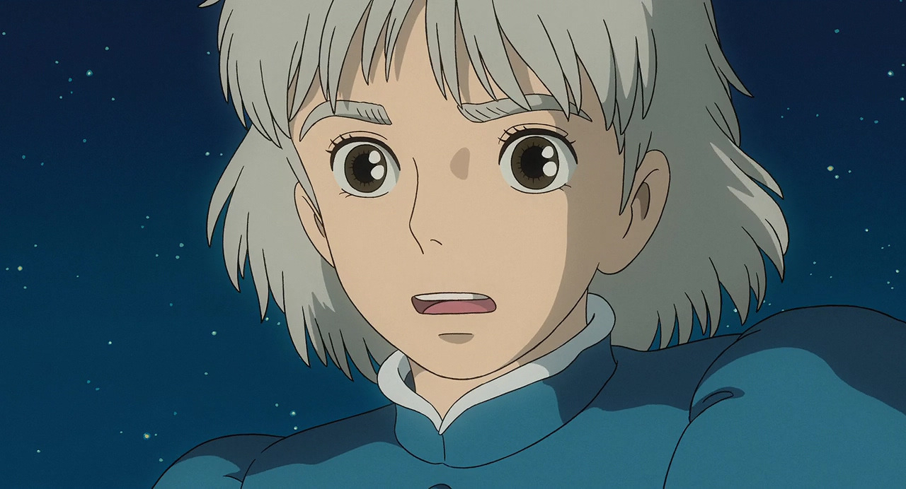 2004 하울의 움직이는 성 (ハウルの動く城).mkv_014632.917.jpg