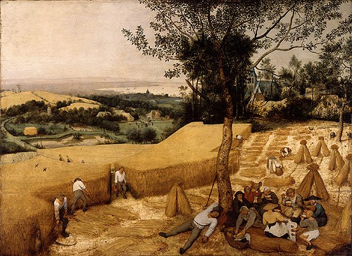 18 The_Harvesters_by_Brueghel.jpg