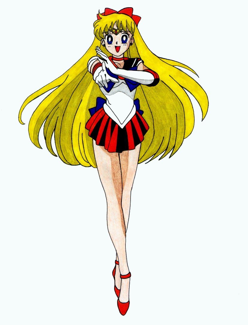 Sailor_Venus_by_Kaiday.jpg