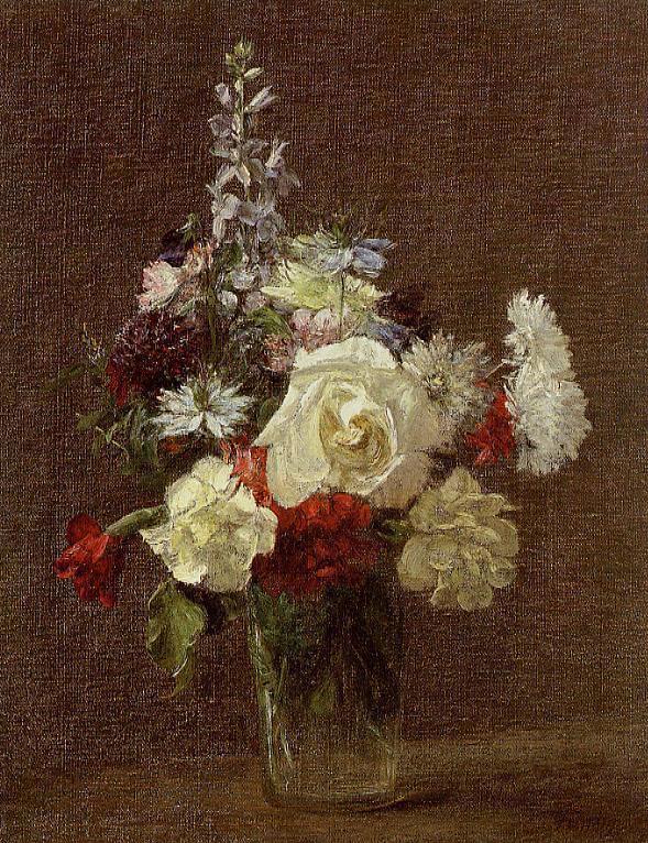 Fantin_Latour_Henri_Mixed_Flowers.jpg