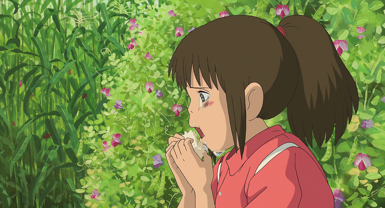 2001 센과 치히로의 행방불명 (千と千尋の神隠し).mkv_004957.787.jpg