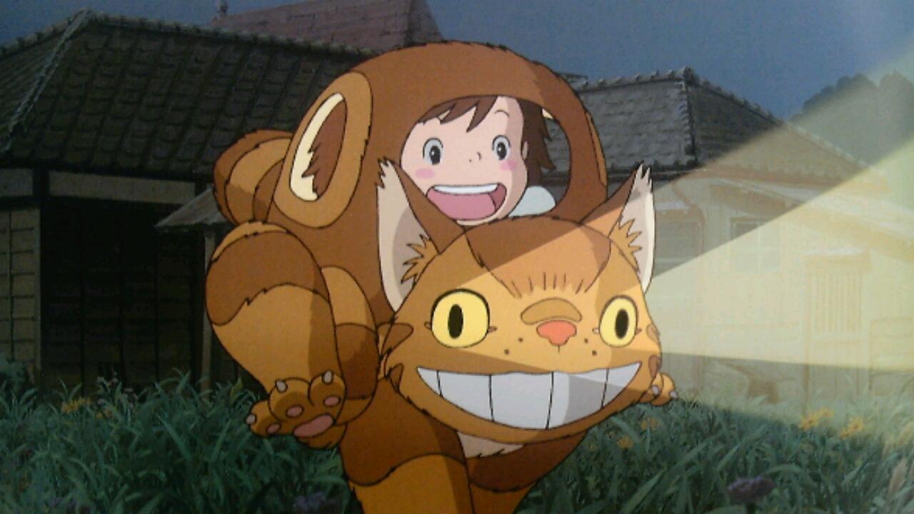 7 めいとこねこバス.jpg