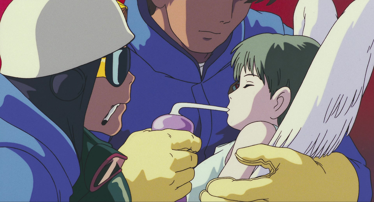 On Your Mark.mkv_000215.935.jpg