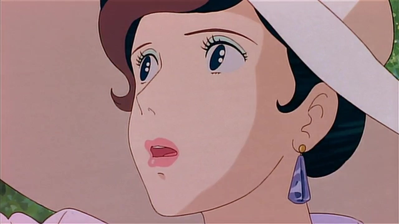 1992 붉은 돼지 (紅の豚).mkv_005217.166.jpg