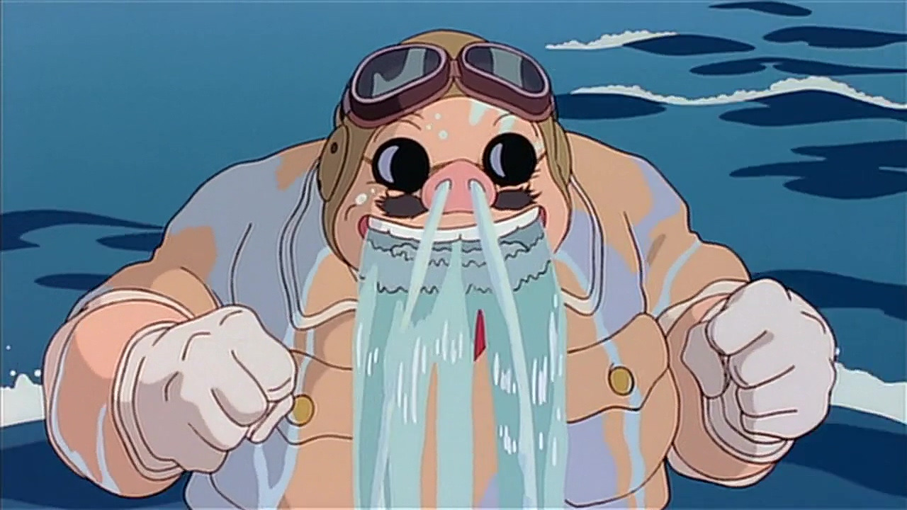 1992 붉은 돼지 (紅の豚).mkv_012208.952.jpg