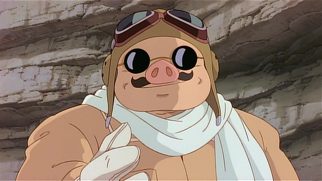 1992 붉은 돼지 (紅の豚).mkv_010307.129.jpg