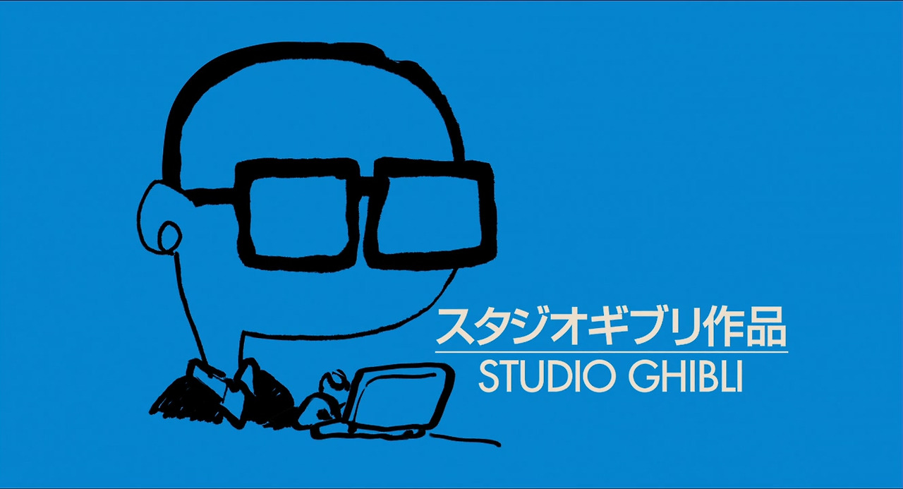 2002 기브리즈-에피소드2 (ギブリーズ-episode2).mkv_000006.954.jpg