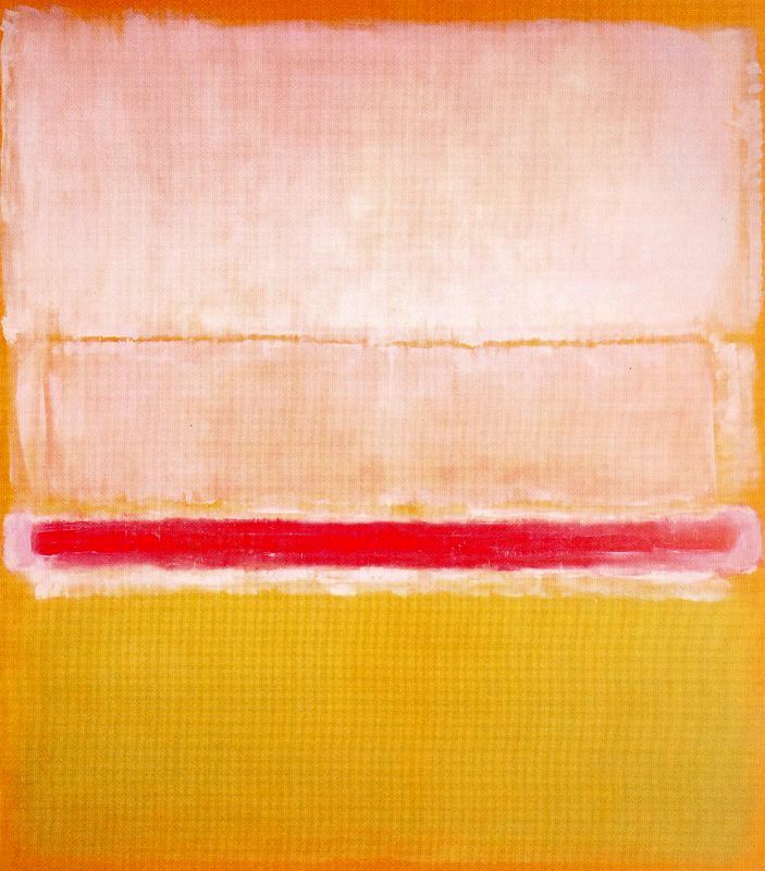 Rothko_ (21).jpg