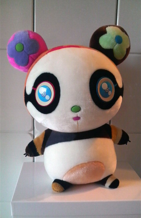 louis-vuitton-x-takashi-murakami-panda-1.jpg