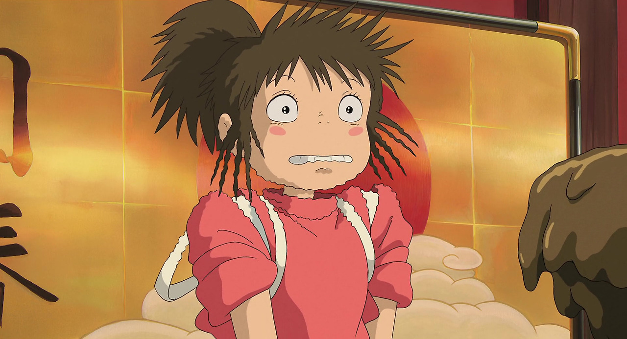 2001 센과 치히로의 행방불명 (千と千尋の神隠し).mkv_005935.467.jpg