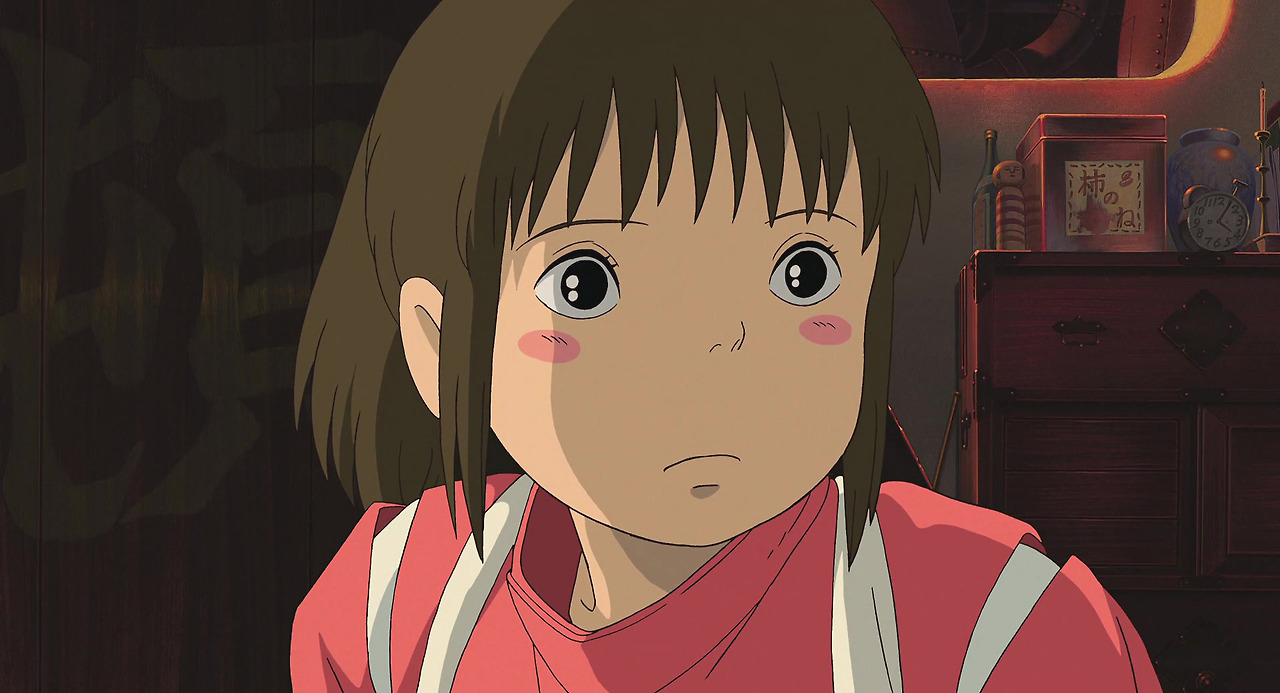 2001 센과 치히로의 행방불명 (千と千尋の神隠し).mkv_012923.461.jpg