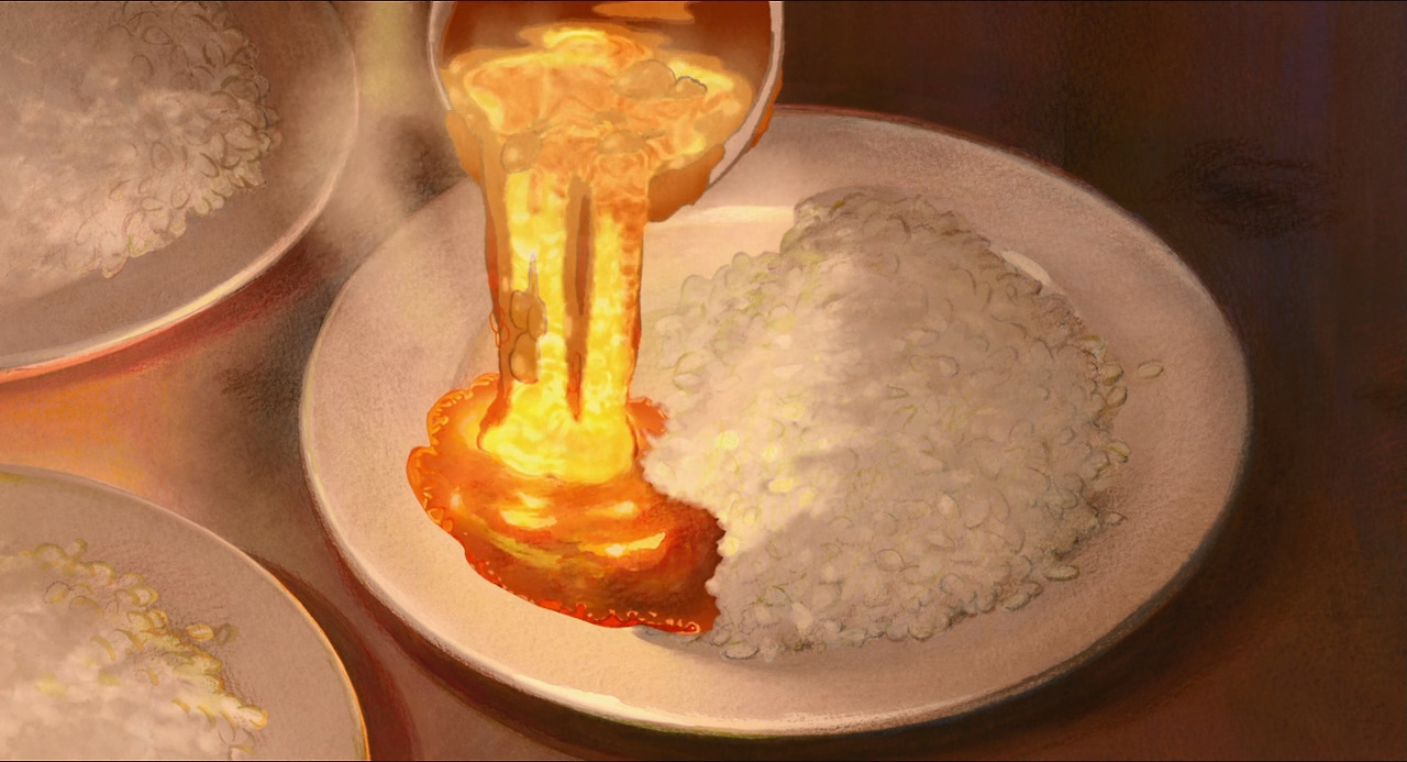 2002 기브리즈-에피소드2 (ギブリーズ-episode2).mkv_000345.287.jpg