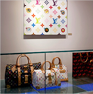 사본 -08art600_1.jpg