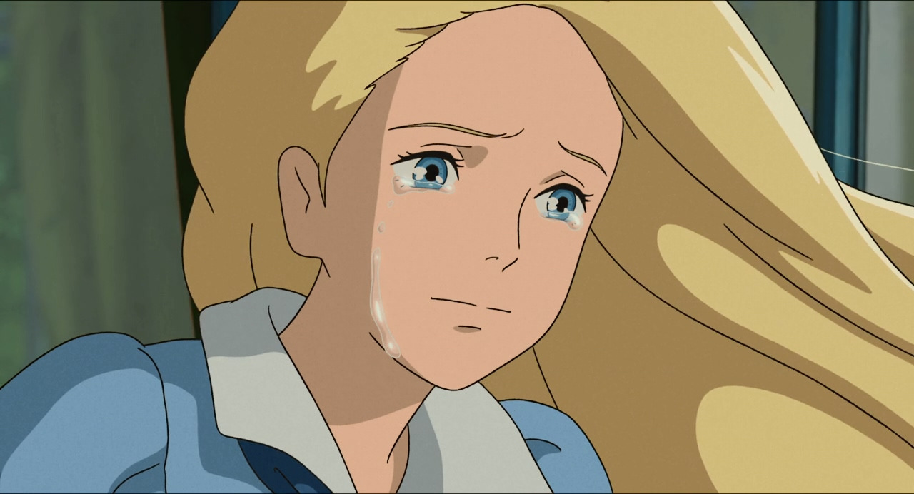 2014 추억의 마니 (思い出のマーニー ).mp4_012322.108.jpg