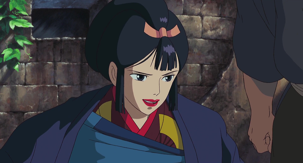 1997 원령공주 (もののけ姫).mkv_020752.163.jpg