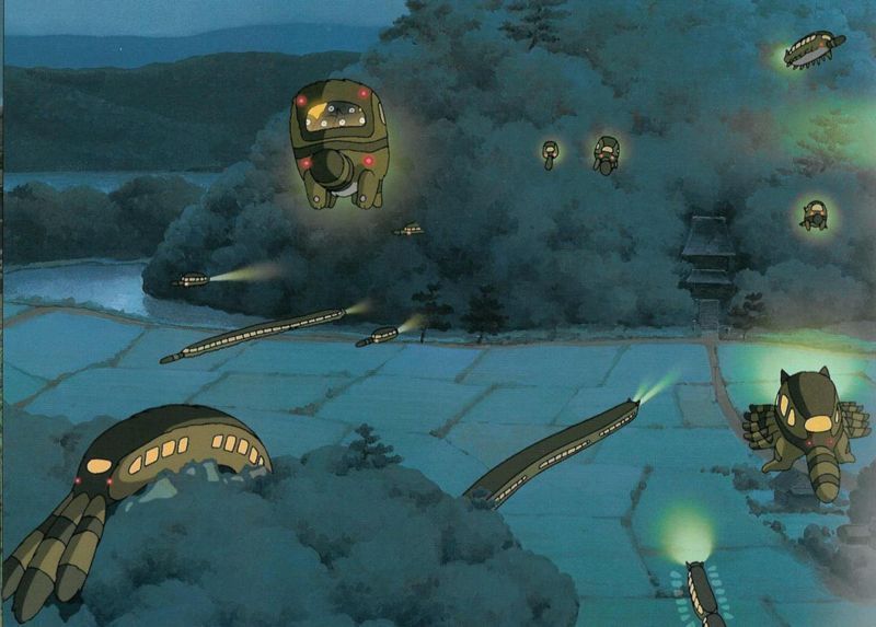 7 메이와 아기고양이버스2.jpg