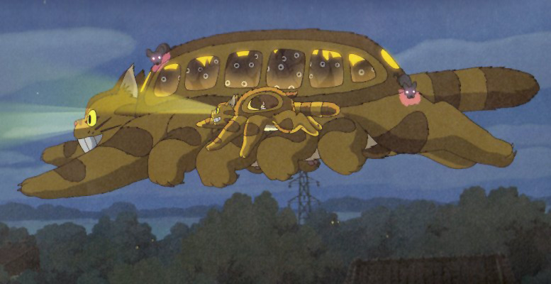 7 메이와 아기고양이버스6.jpg