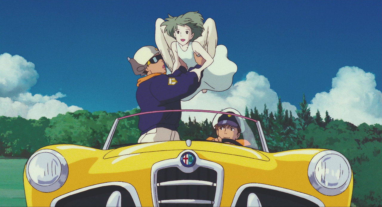 On Your Mark.mkv_000150.433.jpg