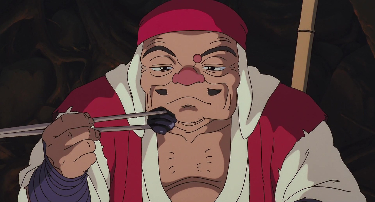 1997 원령공주 (もののけ姫).mkv_001736.782.jpg