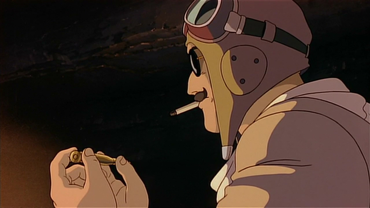 1992 붉은 돼지 (紅の豚).mkv_010517.406.jpg