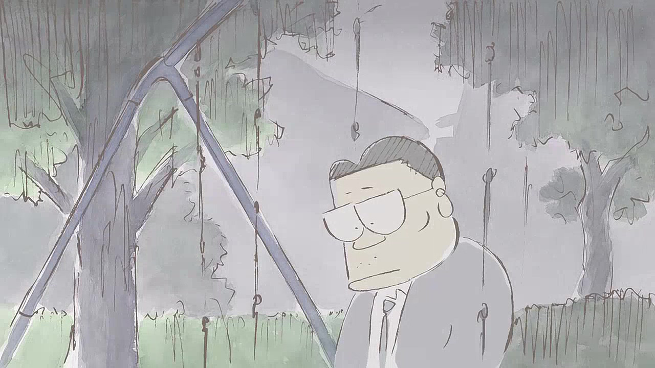 1999 이웃집 야마다군 (ホーホケキョ となりの山田くん).mkv_012515.413.jpg