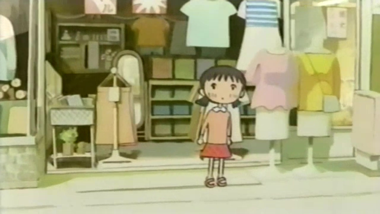 2000 기브리즈-에피소드1 (ギブリーズ-episode1).mkv_000405.503.jpg