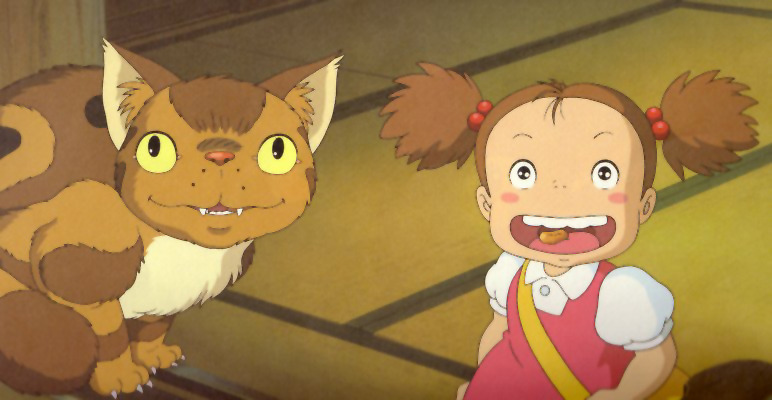 7 메이와 아기고양이버스5.jpg