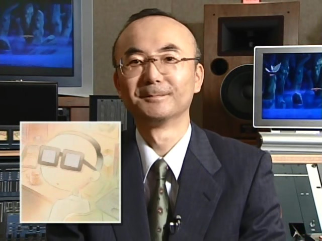 2003 지브리는 이렇게 태어났다 ジブりはこうして生まれた.avi_002719.331.jpg