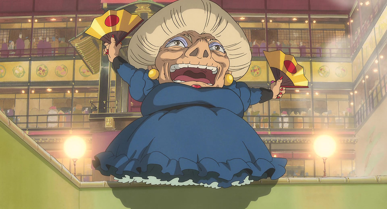 2001 센과 치히로의 행방불명 (千と千尋の神隠し).mkv_010345.519.jpg