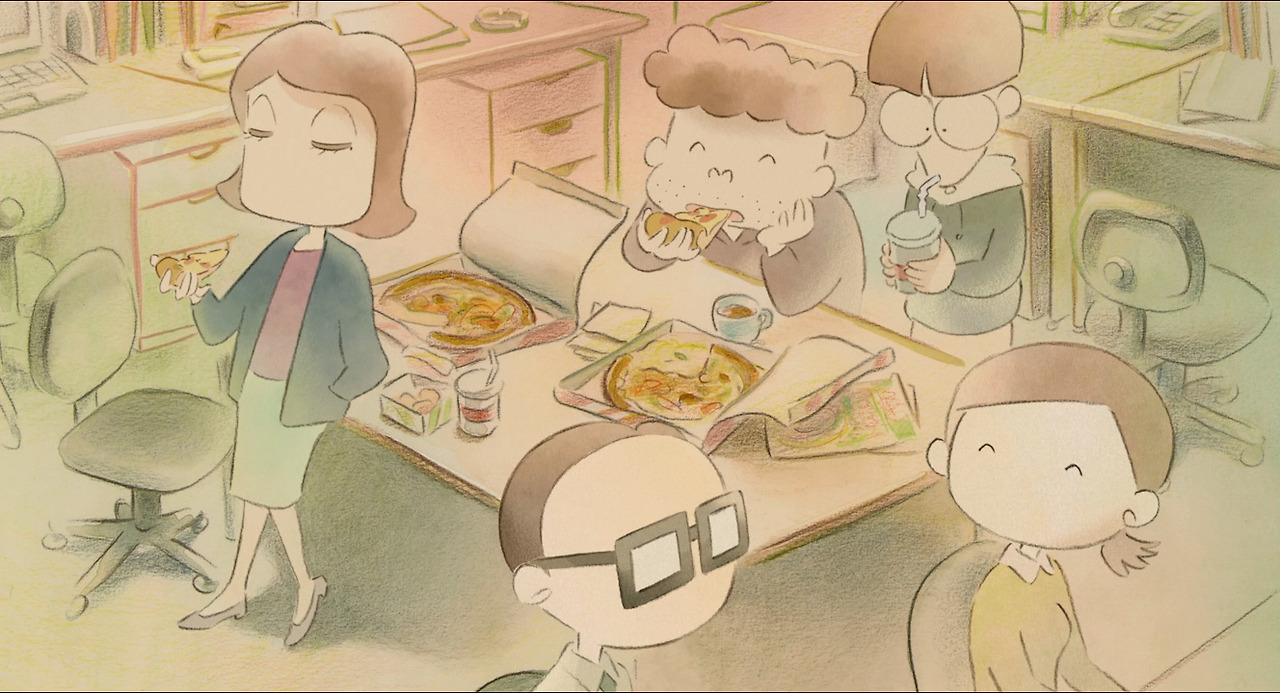 2002 기브리즈-에피소드2 (ギブリーズ-episode2).mkv_001219.809.jpg