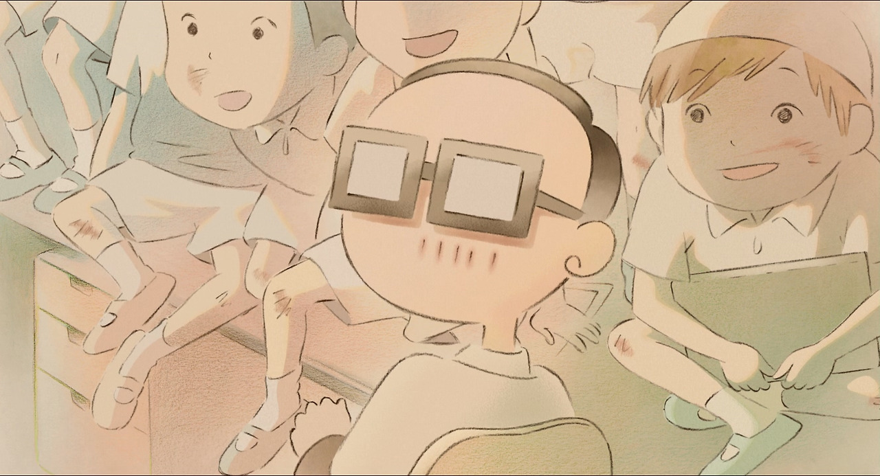 2002 기브리즈-에피소드2 (ギブリーズ-episode2).mkv_001237.514.jpg