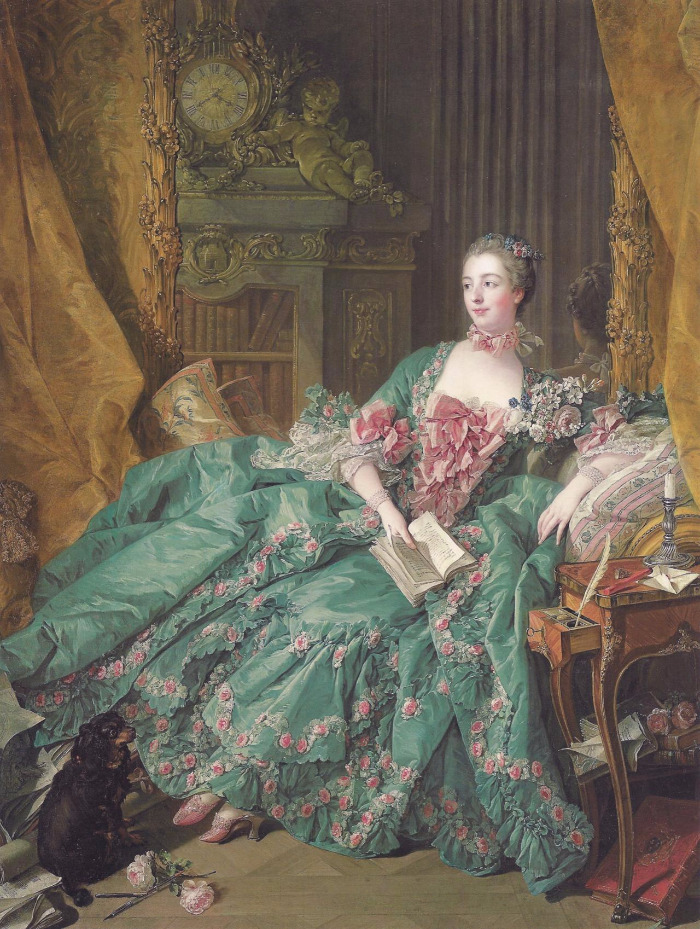95. Madame_de_Pompadour.jpg