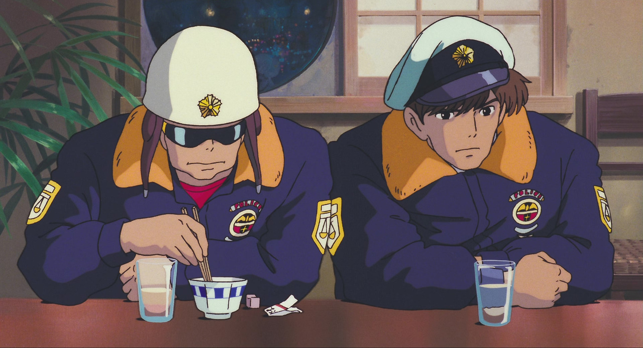 On Your Mark.mkv_000243.658.jpg