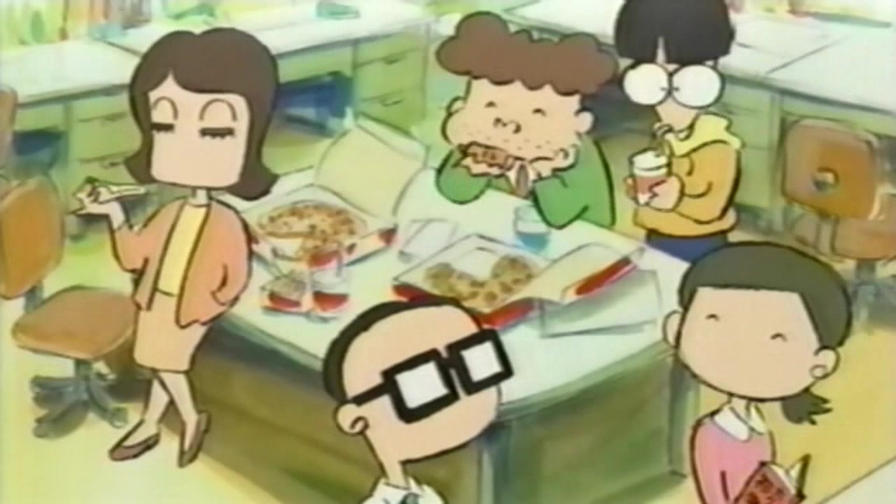 2000 기브리즈-에피소드1 (ギブリーズ-episode1).mkv_000234.968.jpg