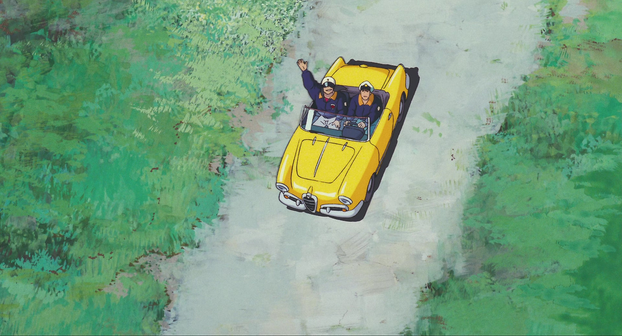 On Your Mark.mkv_000621.658.jpg