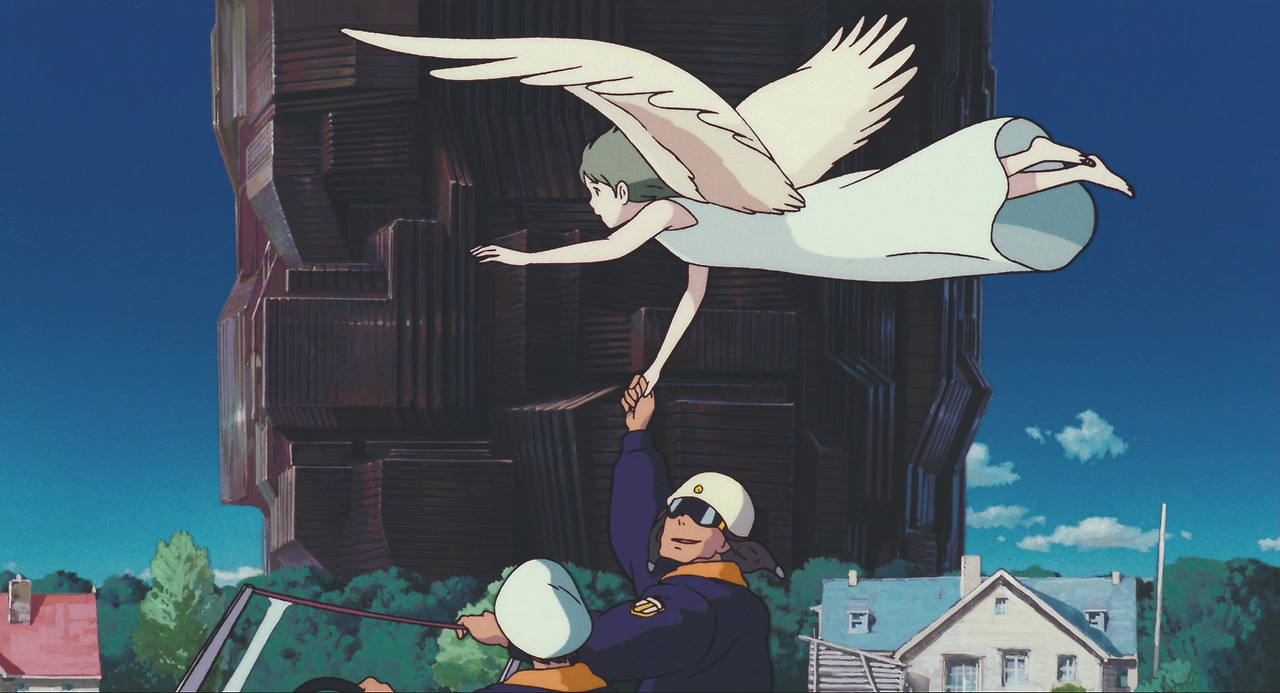 On Your Mark.mkv_000606.305.jpg