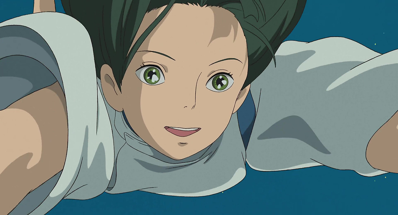 2001 센과 치히로의 행방불명 (千と千尋の神隠し).mkv_015427.714.jpg